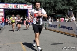 23_05_2010_Monza_10K_Popular_Foto_Roberto_Mandelli_0290.jpg