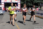 23_05_2010_Monza_10K_Popular_Foto_Roberto_Mandelli_0291.jpg
