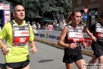 23_05_2010_Monza_10K_Popular_Foto_Roberto_Mandelli_0292.jpg