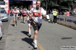 23_05_2010_Monza_10K_Popular_Foto_Roberto_Mandelli_0293.jpg