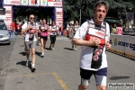 23_05_2010_Monza_10K_Popular_Foto_Roberto_Mandelli_0294.jpg