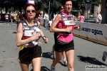 23_05_2010_Monza_10K_Popular_Foto_Roberto_Mandelli_0295.jpg
