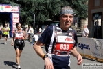 23_05_2010_Monza_10K_Popular_Foto_Roberto_Mandelli_0296.jpg