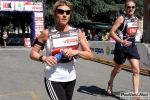 23_05_2010_Monza_10K_Popular_Foto_Roberto_Mandelli_0299.jpg