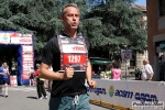 23_05_2010_Monza_10K_Popular_Foto_Roberto_Mandelli_0308.jpg