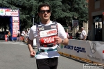 23_05_2010_Monza_10K_Popular_Foto_Roberto_Mandelli_0320.jpg