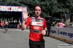 23_05_2010_Monza_10K_Popular_Foto_Roberto_Mandelli_0321.jpg