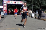 23_05_2010_Monza_10K_Popular_Foto_Roberto_Mandelli_0322.jpg