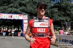 23_05_2010_Monza_10K_Popular_Foto_Roberto_Mandelli_0325.jpg