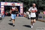 23_05_2010_Monza_10K_Popular_Foto_Roberto_Mandelli_0326.jpg