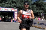23_05_2010_Monza_10K_Popular_Foto_Roberto_Mandelli_0327.jpg