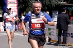 23_05_2010_Monza_10K_Popular_Foto_Roberto_Mandelli_0330.jpg