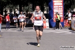 23_05_2010_Monza_10K_Popular_Foto_Roberto_Mandelli_0331.jpg