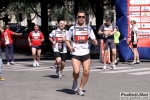 23_05_2010_Monza_10K_Popular_Foto_Roberto_Mandelli_0332.jpg