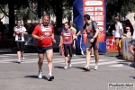 23_05_2010_Monza_10K_Popular_Foto_Roberto_Mandelli_0333.jpg