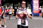 23_05_2010_Monza_10K_Popular_Foto_Roberto_Mandelli_0335.jpg