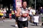 23_05_2010_Monza_10K_Popular_Foto_Roberto_Mandelli_0336.jpg