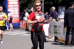 23_05_2010_Monza_10K_Popular_Foto_Roberto_Mandelli_0337.jpg