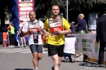 23_05_2010_Monza_10K_Popular_Foto_Roberto_Mandelli_0338.jpg
