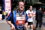 23_05_2010_Monza_10K_Popular_Foto_Roberto_Mandelli_0341.jpg