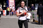 23_05_2010_Monza_10K_Popular_Foto_Roberto_Mandelli_0342.jpg