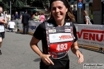 23_05_2010_Monza_10K_Popular_Foto_Roberto_Mandelli_0343.jpg