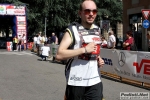 23_05_2010_Monza_10K_Popular_Foto_Roberto_Mandelli_0344.jpg