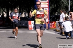 23_05_2010_Monza_10K_Popular_Foto_Roberto_Mandelli_0345.jpg