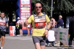23_05_2010_Monza_10K_Popular_Foto_Roberto_Mandelli_0346.jpg