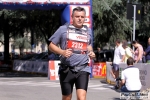 23_05_2010_Monza_10K_Popular_Foto_Roberto_Mandelli_0347.jpg
