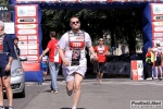 23_05_2010_Monza_10K_Popular_Foto_Roberto_Mandelli_0348.jpg