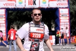 23_05_2010_Monza_10K_Popular_Foto_Roberto_Mandelli_0349.jpg