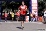 23_05_2010_Monza_10K_Popular_Foto_Roberto_Mandelli_0350.jpg