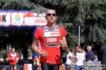 23_05_2010_Monza_10K_Popular_Foto_Roberto_Mandelli_0351.jpg