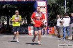 23_05_2010_Monza_10K_Popular_Foto_Roberto_Mandelli_0352.jpg