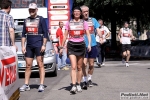 23_05_2010_Monza_10K_Popular_Foto_Roberto_Mandelli_0353.jpg