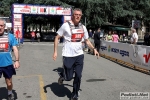 23_05_2010_Monza_10K_Popular_Foto_Roberto_Mandelli_0355.jpg
