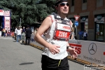 23_05_2010_Monza_10K_Popular_Foto_Roberto_Mandelli_0356.jpg