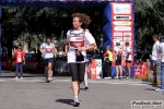 23_05_2010_Monza_10K_Popular_Foto_Roberto_Mandelli_0357.jpg