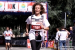 23_05_2010_Monza_10K_Popular_Foto_Roberto_Mandelli_0358.jpg