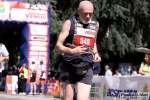 23_05_2010_Monza_10K_Popular_Foto_Roberto_Mandelli_0359.jpg