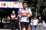 23_05_2010_Monza_10K_Popular_Foto_Roberto_Mandelli_0360.jpg