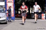23_05_2010_Monza_10K_Popular_Foto_Roberto_Mandelli_0362.jpg
