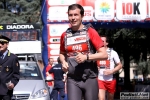 23_05_2010_Monza_10K_Popular_Foto_Roberto_Mandelli_0363.jpg