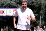 23_05_2010_Monza_10K_Popular_Foto_Roberto_Mandelli_0364.jpg