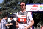 23_05_2010_Monza_10K_Popular_Foto_Roberto_Mandelli_0365.jpg