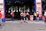 23_05_2010_Monza_10K_Popular_Foto_Roberto_Mandelli_0366.jpg