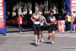 23_05_2010_Monza_10K_Popular_Foto_Roberto_Mandelli_0367.jpg