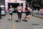 23_05_2010_Monza_10K_Popular_Foto_Roberto_Mandelli_0368.jpg