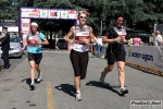 23_05_2010_Monza_10K_Popular_Foto_Roberto_Mandelli_0369.jpg